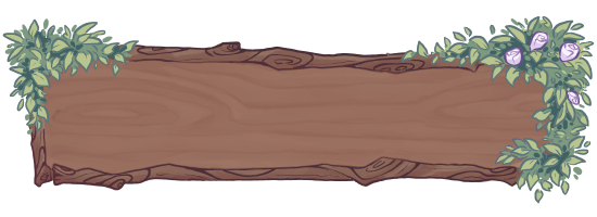 ︙❧・About Me・⌵